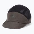 Baseball cap Ciele Athletcis FSTCap Short Brim Icon shadowcast