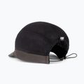 Baseball cap Ciele Athletcis FSTCap Short Brim Icon shadowcast 2