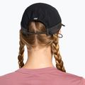 Baseball cap Ciele Athletcis FSTCap Short Brim Icon shadowcast 5