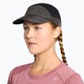 Baseball cap Ciele Athletcis FSTCap Short Brim Icon shadowcast 6
