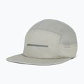 Ciele Athletics GOCap Comp Bars airy grey baseball cap