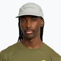 Ciele Athletics GOCap Comp Bars airy grey baseball cap 4