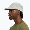 Ciele Athletics GOCap Comp Bars airy grey baseball cap 5