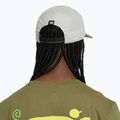 Ciele Athletics GOCap Comp Bars airy grey baseball cap 6
