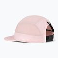 Ciele Athletics GOCap Comp Century peachskin baseball cap 2