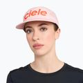 Ciele Athletics GOCap Comp Century peachskin baseball cap 4