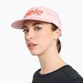 Ciele Athletics GOCap Comp Century peachskin baseball cap 5