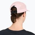 Ciele Athletics GOCap Comp Century peachskin baseball cap 6