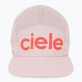Ciele Athletics GOCap Comp Century peachskin baseball cap 2