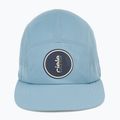 Ciele Athletics GOCap Comp Ninety chambray baseball cap 2