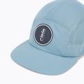 Ciele Athletics GOCap Comp Ninety chambray baseball cap 3