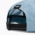 Ciele Athletics GOCap Comp Ninety chambray baseball cap 4