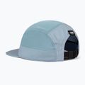 Ciele Athletics GOCap Comp Ninety chambray baseball cap 2