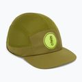 Ciele Athletics GOCap Comp Ninety terrain baseball cap