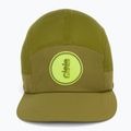 Ciele Athletics GOCap Comp Ninety terrain baseball cap 2