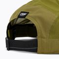 Ciele Athletics GOCap Comp Ninety terrain baseball cap 4