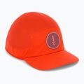 Ciele Athletics GOCap Comp Ninety poinciana baseball cap