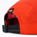 Ciele Athletics GOCap Comp Ninety poinciana baseball cap 4