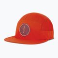 Ciele Athletics GOCap Comp Ninety poinciana baseball cap