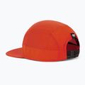 Ciele Athletics GOCap Comp Ninety poinciana baseball cap 2