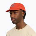 Ciele Athletics GOCap Comp Ninety poinciana baseball cap 6