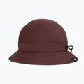 Hat Ciele Athletics GOBucket Comp Athletics dark wine red 2