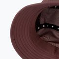 Hat Ciele Athletics GOBucket Comp Athletics dark wine red 3