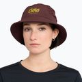 Hat Ciele Athletics GOBucket Comp Athletics dark wine red 4