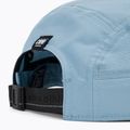 Ciele Athletics GOCap SC Comp Ccube chambray baseball cap 4
