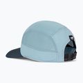 Ciele Athletics GOCap SC Comp Ccube chambray baseball cap 2