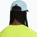 Ciele Athletics GOCap SC Comp Ccube chambray baseball cap 5