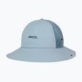 Hat Ciele Athletics TRLBucket Comp Onehundred SL chambray