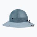 Hat Ciele Athletics TRLBucket Comp Onehundred SL chambray 2