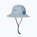 Hat Ciele Athletics TRLBucket Comp Onehundred SL chambray 3