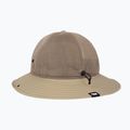 Hat Ciele Athletics TRLBucket Comp Onehundred SL safari 2