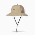 Hat Ciele Athletics TRLBucket Comp Onehundred SL safari 3
