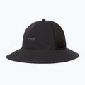Hat Ciele Athletics TRLBucket Comp Onehundred SL whitaker