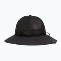 Hat Ciele Athletics TRLBucket Comp Onehundred SL whitaker 2