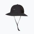 Hat Ciele Athletics TRLBucket Comp Onehundred SL whitaker 3