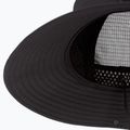 Hat Ciele Athletics TRLBucket Comp Onehundred SL whitaker 4