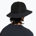 Hat Ciele Athletics TRLBucket Comp Onehundred SL whitaker 6