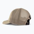 Baseball cap Ciele Athletics TRLCap SC Comp Onehundred safari 2