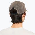 Baseball cap Ciele Athletics TRLCap SC Comp Onehundred safari 5