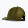 Baseball cap Ciele Athletics TRLCap SC Comp Onehundred terrain 2