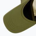 Baseball cap Ciele Athletics TRLCap SC Comp Onehundred terrain 3