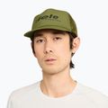 Baseball cap Ciele Athletics TRLCap SC Comp Onehundred terrain 4