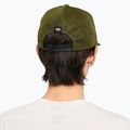 Baseball cap Ciele Athletics TRLCap SC Comp Onehundred terrain 5