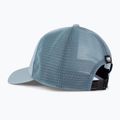 Ciele Athletics TRLCapSC Comp CapitalCross chambray baseball cap 2