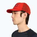 Ciele Athletics TRLCapSC Comp CapitalCross poinciana baseball cap 5
