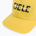 Ciele Athletics TRLCapSC Comp CapitalCross sulfur baseball cap 3